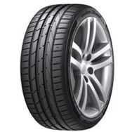 Hankook 265/50 ZR19 110W XL Ventus S1 Evo 3 SUV K127A Yaz Lastiği Üretim Yılı: 2023