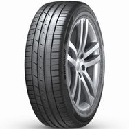 Hankook 265/50 ZR20 111W XL Ventus S1 Evo 3 SUV K127A Yaz Lastiği Üretim Yılı: 2023