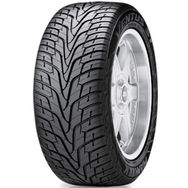 Hankook 265/60 R18 110V Ventus ST RH06 Yaz Lastiği Üretim Yılı: 2022