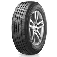Hankook 265/65 R17 112H Dynapro Hp2 RA33 4x4 Yaz Lastiği