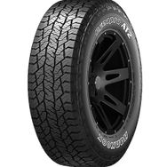 Hankook 265/65 R17 112T Dynapro AT2 RF11 Dört Mevsim Lastiği