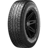 Hankook 265/65 R17 112T OBL Dynapro AT2 RF11 Dört Mevsim Lastiği 2024