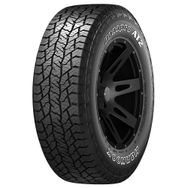 Hankook 265/65 R18 114T Dynapro At2 RF11 4x4 Yaz Lastiği