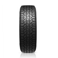Hankook 265/65 R18 114T Dynapro AT2 RF11 Dört Mevsim Lastiği 2023