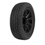 Hankook 265/65 R18 114T Dynapro AT2 RF11 Dört Mevsim Lastiği 2024