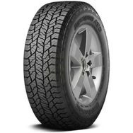 Hankook 265/70 R16 112T Dynapro AT2 RF11 Dört Mevsim Lastiği 2024