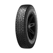 Hankook 265/75 R16 116T Dynapro AT2 RF11 Dört Mevsim Lastiği 2024