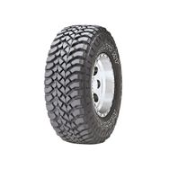Hankook 265/75 R16 119/116Q RT03 Dynapro MT Yaz Lastiği