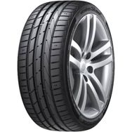 Hankook 275/30 R19 96Y XL Ventus S1 Evo 2 K117 Yaz Lastiği
