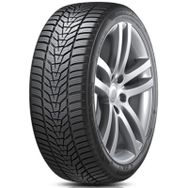 Hankook 275/30 R20 97V XL Winter i-cept Evo 3 W330 Kış Lastiği 2023