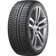 Hankook 275/30 R20 97W XL Winter i-cept Evo 3 W330 Kış Lastiği 2024