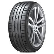 Hankook 275/30 R21 98Y XL Ventus S1 Evo 3 K127 Yaz Lastiği Üretim Yılı: 2023