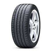 Hankook 275/30 ZR19 96Y XL Ventus S1 Evo 3 K127 Yaz Lastiği Üretim Yılı: 2022