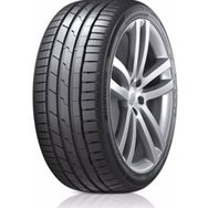Hankook 275/30 ZR19 96Y XL Ventus S1 Evo 3 K127 Yaz Lastiği Üretim Yılı: 2024