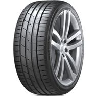 Hankook 275/35 R18 99Y XL Ventus S1 Evo 3 K127 Yaz Lastiği 2024