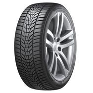 Hankook 275/35 R19 100V XL Winter i-cept Evo 3 W330 Kış Lastiği 2023