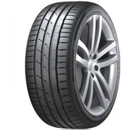 Hankook 275/35 R19 100Y XL Ventus S1 Evo 3 K127B Yaz Lastiği Üretim Yılı: 2023