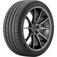 Hankook 275/35 R19 100Y XL Ventus S1 Evo3 K127 Yaz Lastiği Üretim Yılı: 2024