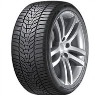 Hankook 275/35 R20 102W XL Winter i-cept Evo 3 W330 Kış Lastiği
