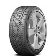 Hankook 275/35 R21 103V XL EV Winter i'cept iON IW01A T0 Sound Absorber Kış Lastiği 2023