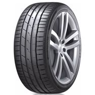 Hankook 275/35 R21 103Y XL IK01A ION Evo Suv Yaz Lastiği 2024