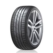 Hankook 275/35 R21 103Y XL Ventus S1 Evo 3 K127 Yaz Lastiği
