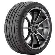 Hankook 275/35 ZR18 99Y XL Ventus S1 Evo 3 K127 Yaz Lastiği Üretim Yılı: 2023