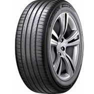 Hankook 275/35 ZR18 99Y XL Ventus S1 Evo 3 K127 Yaz Lastiği Üretim Yılı: 2024