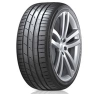 Hankook 275/35 ZR18 99Y XL Ventus S1 Evo 3 K127 Yaz Lastiği