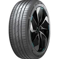 Hankook 275/35 ZR21 103Y XL iON Evo SUV IK01A Yaz Lastiği 2024