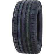 Hankook 275/35 ZR22 104Y XL Ventus S1 Evo 3 SUV K127A Yaz Lastiği Üretim Yılı: 2024