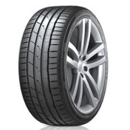 Hankook 275/35 ZR22 104Y XL Ventus S1 Evo 3 SUV K127A Yaz Lastiği