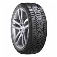 Hankook 275/40 R18 103V XL Winter i-cept Evo 3 W330 Kış Lastiği 2023