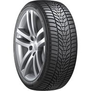 Hankook 275/40 R18 103V XL Winter i-cept Evo 3 W330 Kış Lastiği