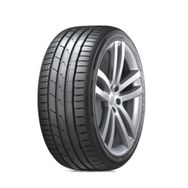 Hankook 275/40 R18 103y Xl Ventus S1 Evo 3 K127b Rft Yaz Lastiği