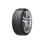 Hankook 275/40 R19 101Y Ventus S1 Evo 2 K117b Rft Yaz Lastiği