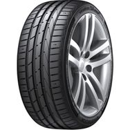 Hankook 275/40 R19 101Y XL Ventus S1 Evo 2 K117B Yaz Lastiği