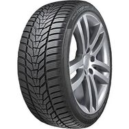 Hankook 275/40 R19 105V XL Winter i-cept Evo 3 W330 Kış Lastiği 2022
