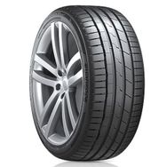 Hankook 275/40 R19 105Y XL Ventus S1 Evo 3 K127 Üretim Yılı: 2021
