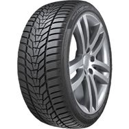Hankook 275/40 R20 106V XL Winter i-cept Evo 3 X W330A Kış Lastiği 2023