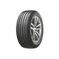 Hankook 275/40 R20 106W XL Ventus S1 Evo 2 K117C Yaz Lastiği