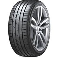 Hankook 275/40 R20 106W XL Ventus S1 Evo2 SUV K117C Yaz Lastiği