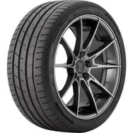 Hankook 275/40 R20 106Y XL Ventus S1 Evo 3 SUV K127A Yaz Lastiği Üretim Yılı: 2024