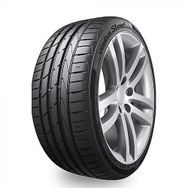 Hankook 275/40 R20 106Y XL Ventus S1 Evo Z K129 ND0 Yaz Lastiği 2023