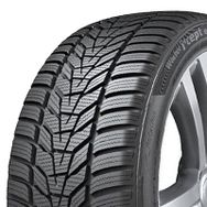 Hankook 275/40 R21 107V XL Winter i'cept Evo3 X W330A Kış Lastiği 2024