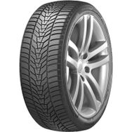 Hankook 275/40 R22 107V XL Winter i'cept Evo 2 SUV W320A Kış Lastiği 2023