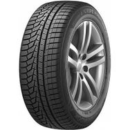 Hankook 275/40 R22 107V XL Winter i'cept Evo 2 SUV W320A Kış Lastiği 2024