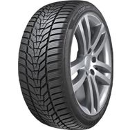 Hankook 275/40 R22 107V XL Winter i'cept Evo3 X W330A Kış Lastiği 2024