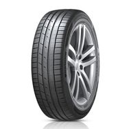 Hankook 275/40 R22 107Y XL Ventus S1 Evo 3 SUV K127A Yaz Lastiği