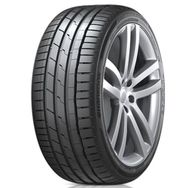 Hankook 275/40 ZR20 106Y XL Ventus S1 Evo 3 SUV K127A Yaz Lastiği 2021